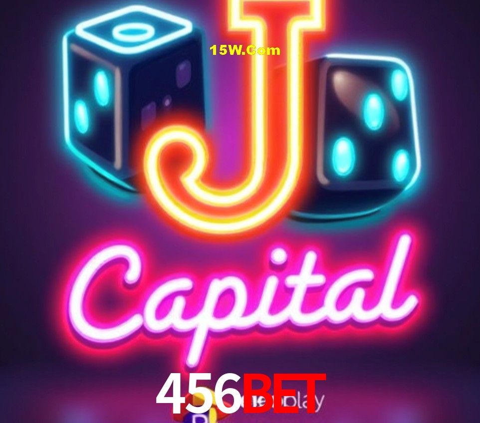 Experiência VIP 456Bet