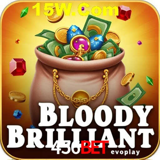 Desvendando o Mundo dos Jogos Virtuais na 456Bet