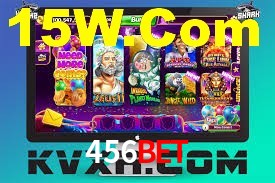 Daily Bonuses 456Bet