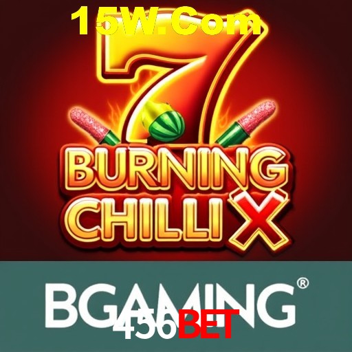 A Revolução dos Aplicativos de Jogos no 456Bet