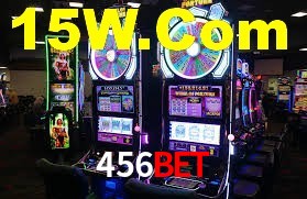 456Bet,456Bet App