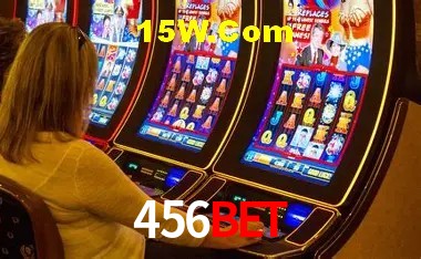Promoções Sazonais 456Bet