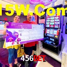 Crash Games Strategies 456Bet