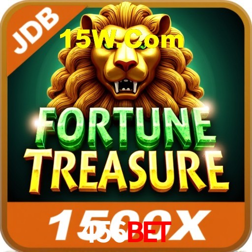 Casino Ao Vivo 456Bet