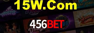 Basketball Betting 456Bet