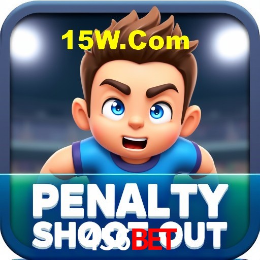 Estratégias Crash Games 456Bet
