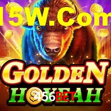 Exclusive Games 456Bet