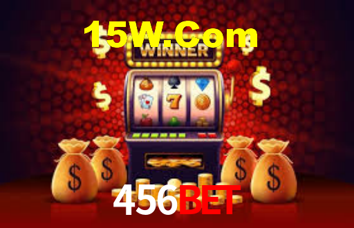456Bet: Seu Cassino Premiado com Pagamentos Rápidos