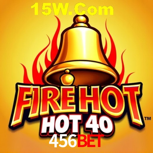 A Popularidade dos Caça-Níqueis no 456Bet