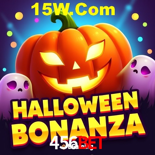 Slot Games 456Bet