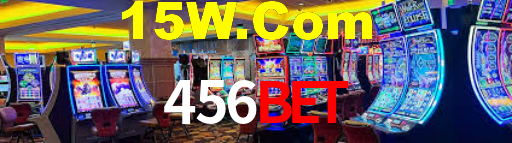 456Bet: Jogue Crash e Experimente Alta Recompensa Instantânea
