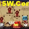 Sistemas de Segurança 456Bet