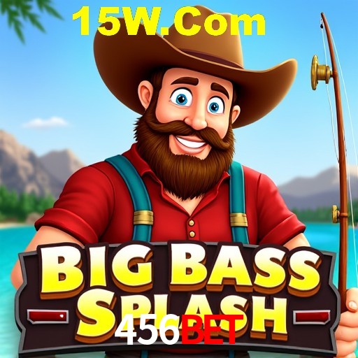 Game Providers 456Bet