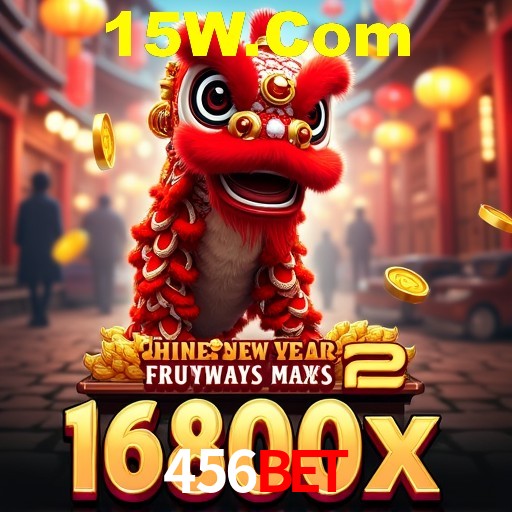 PIX Instantâneo 456Bet