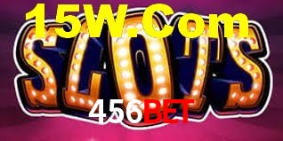 Tournaments 456Bet