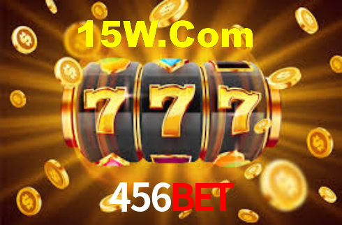APP oficial da 456Bet para mobile
