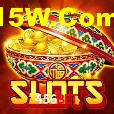456Bet