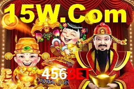 Ofertas Imperdíveis na 456Bet: Promoções e Bônus Que Valem a Pena