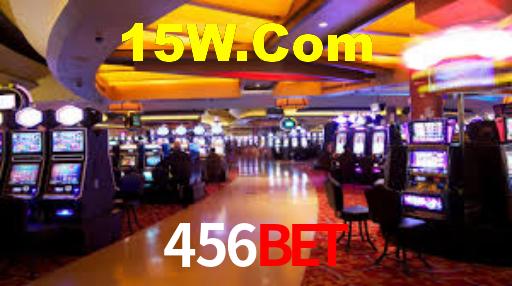 456Bet,456Bet App