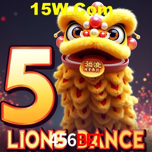 Live Casino 456Bet