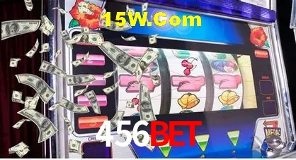 Integração de APIs 456Bet