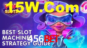 Football Betting 456Bet