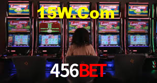 456Bet - Aposta Superior Site - 456Bet App