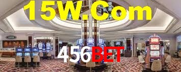 Explore as vantagens do 456Bet: serviço profissional e confiabilidade