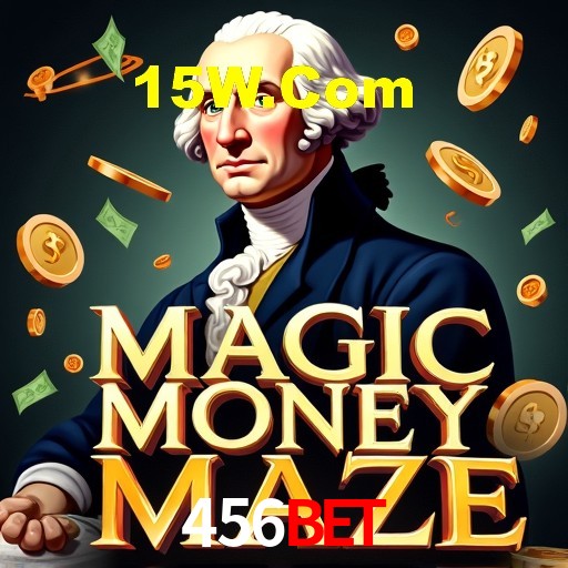 Apostas de Tênis 456Bet