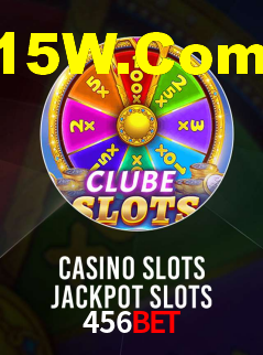 456Bet,456Bet App