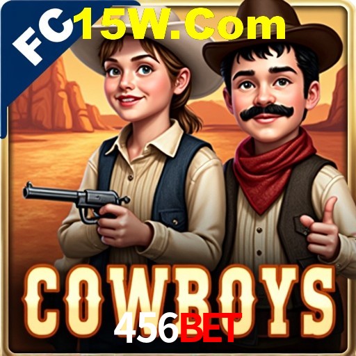 Interface Premium 456Bet