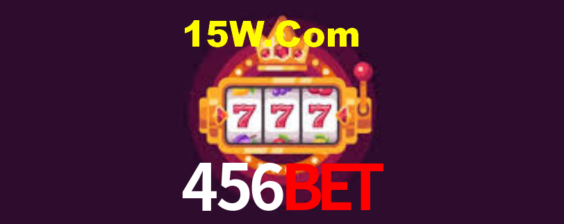 456Bet CaSSino