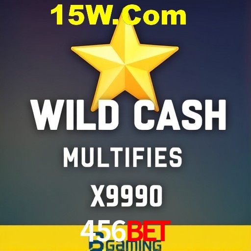 Descubra o Mundo do Cassino Online com 456Bet