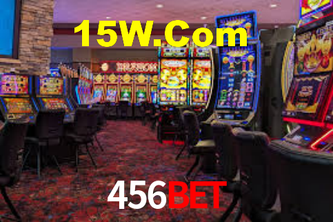 456Bet,456Bet App