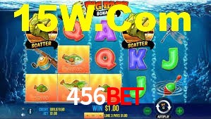 456Bet,456Bet App