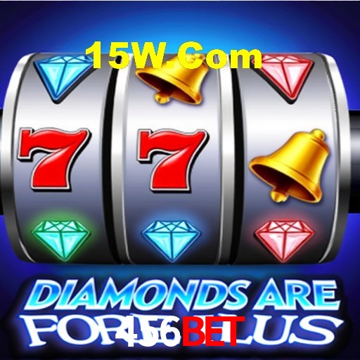 Jogo Spaceman 456Bet