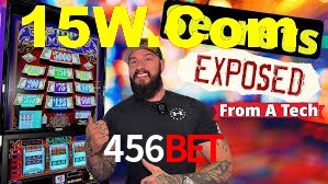 Premium Interface 456Bet
