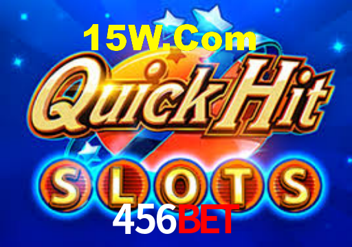 456Bet App