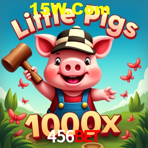 Seasonal Promotions 456Bet