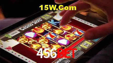 Ofertas Exclusivas 456Bet