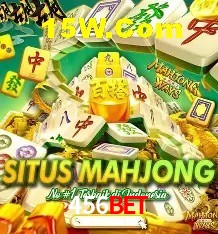 Diretório de Jogos 456Bet