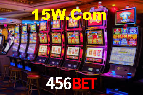 456Bet App
