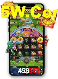 Spaceman Game 456Bet
