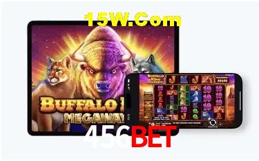 Segurança 2FA 456Bet
