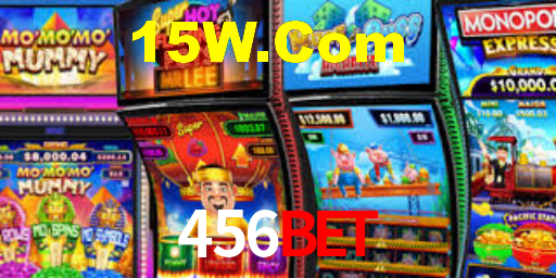 456Bet