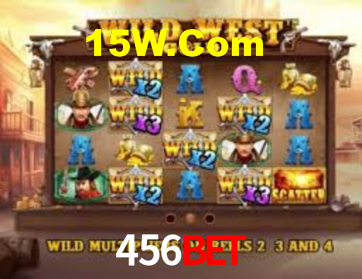 456Bet