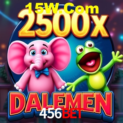 Descubra a Essência do 456Bet: Nossa História e Compromissos