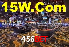 Instant EasyPaisa 456Bet