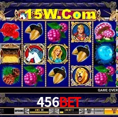Promoção Relâmpago 456Bet