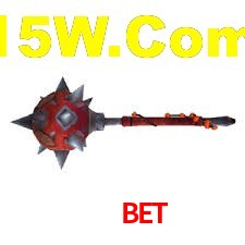 Programa VIP 456Bet